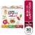 Purina Beneful Medleys Assorted Flavors Wet Dog Food Perspective: front