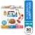 Purina Beneful IncrediBites Assorted Flavors Wet Small Dog Food Perspective: front