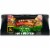 Purina Dog Chow High Protein Gravy Adult Wet Dog Food Variety Pack Perspective: front