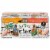 Purina® Beyond® Organic Dog Food Perspective: front