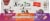 Purina® Beyond® Grain Free Variety Canned Dog Perspective: front