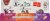 Purina® Beyond® Grain Free Variety Canned Dog Perspective: front