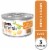 Purina Beneful Infused Wet Dog Food Pate With Real Chicken, Carrots and Spinach, With Fish Oil Perspective: front