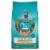 Purina One® +Plus Indoor Advantage® Dry Cat Food Perspective: front