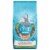 Purina One® +Plus Indoor Advantage® with Salmon Dry Cat Food Perspective: front