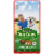 Purina® Dog Chow Complete Adult with Chicken Dry Adult Dog Food Perspective: front