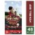 Purina® Dog Chow Complete Adult with Beef Dry Adult Dog Food Perspective: front