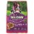 Purina® Dog Chow® Lamb Flavor Perspective: front