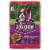 Purina® Dog Chow® Complete Dog Chow with Lamb Perspective: front