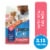 Purina Cat Chow Complete Dry Cat Food Real Salmon Perspective: front