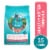 Purina ONE® Healthy Kitten Formula Natural Dry Kitten Food Perspective: front