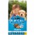 Purina Puppy Chow Complete 8.8 Lb. Dry Dog Food 178513 Perspective: front
