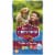 Puppy Chow® Healthy Start Nutrition Tender & Crunchy with Real Beef & Rice Dry Puppy Food Perspective: front