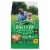 Purina® Dog Chow Complete Adult Real Chicken Dry Dog Food Perspective: front