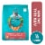 Purina ONE® Tender Selects Blend with Real Salmon Natural Dry Cat Food Perspective: front