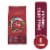 Purina ONE Small Bites Adult Dry Dog Food Beef & Rice Perspective: front