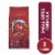 Purina ONE SmartBlend Small Bites Beef & Rice Formula Dry Dog Food Perspective: front