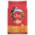 Purina One® Chicken & Rice Formula Adult Dog Food Perspective: front