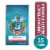 Purina ONE Urinary Tract Health Formula Dry Cat Food Perspective: front