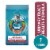 Purina ONE® Urinary Tract Health Formula Dry Cat Food Perspective: front