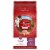 Purina ONE® +Plus Healthy Puppy Formula Perspective: front