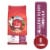 Purina ONE SmartBlend Healthy Puppy Formula Natural Dry Puppy Food Perspective: front