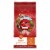 Purina ONE® Plus Healthy Weight High-Protein Formula Adult Dog Food Perspective: front