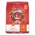 Purina ONE High Protein Healthy Weight Turkey Flavor Adult Dry Dog Food Perspective: front