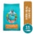 Purina ONE® Tender Selects Blend with Real Chicken Natural Adult Dry Cat Food Perspective: front