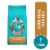 Purina ONE Tender Selects Blend with Real Chicken Natural Adult Dry Cat Food Perspective: front