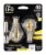 Feit Electric LED Dimmable A15 40 Watt Replacement Light Bulbs Perspective: front