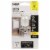 Feit Electric 1.2-Watt (15-Watt) E12 Base Candelabra T6 LED Light Bulb Perspective: front