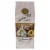 Donut Shop Blend Ground Gourmet Coffee by Bostons Best for Unisex - 12 oz Coffee Perspective: front