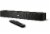 Bose® Solo 5 TV Sound System Perspective: front