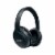 Bose® SoundLink® Around-Ear Wireless Headphones II - Black Perspective: front