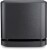 Bose Bass Module 500 Subwoofer - Black Perspective: front