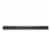 Bose Soundbar 500 - Black Perspective: front