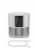 Bose Home Speaker 500 - Silver Perspective: front