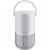 Bose Portable Home Speaker - Luxe Silver Perspective: front