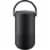 Bose Portable Home Speaker - Triple Black Perspective: front