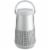 Bose Soundlink Revolve Plus II - Silver Perspective: front