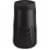 Bose Soundlink Revolve II - Black Perspective: front