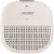 Bose SoundLink Micro Bluetooth® speaker - White Smoke Perspective: front