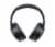 Bose® QuietComfort Ultra Headphones - Black Perspective: front