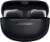 Bose® Ultra Open-Ear True Wireless Open Earbuds - Black Perspective: front
