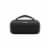 Bose SoundLink Max Portable Speaker - Black Perspective: front