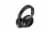Bose® QuietComfort Headphones - Black Perspective: front