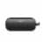 Bose® SoundLink Flex Second Gen Portable Speaker - Black Perspective: front