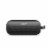 Bose® SoundLink Flex Second Gen Portable Speaker - Black Perspective: front