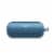 Bose® SoundLink Flex Portable Speaker (2nd Gen) - Blue Dusk Perspective: front